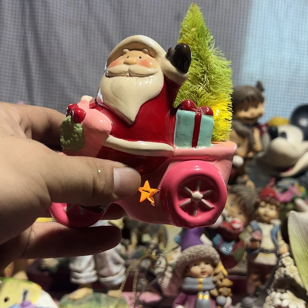 树脂孤品样品微瑕不退不换介意勿拍