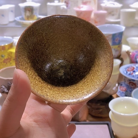 陶瓷制品及陶瓷艺术品