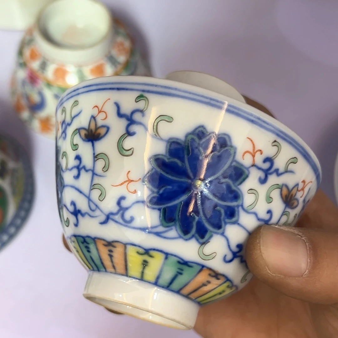 摆件瓷器摆件瓷器摆件