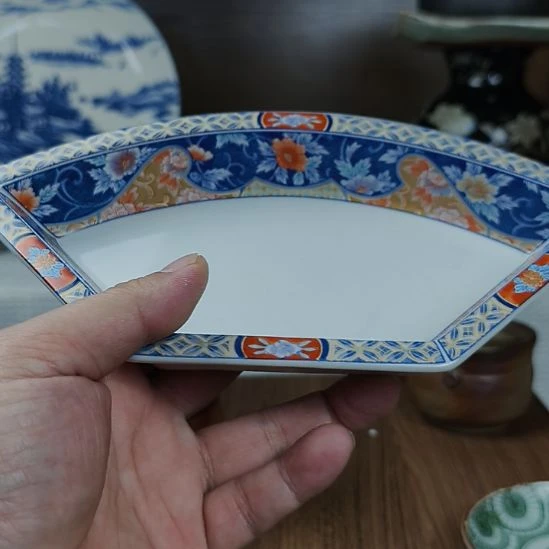 盘瓷片瓷片瓷片瓷片瓷片瓷片瓷片