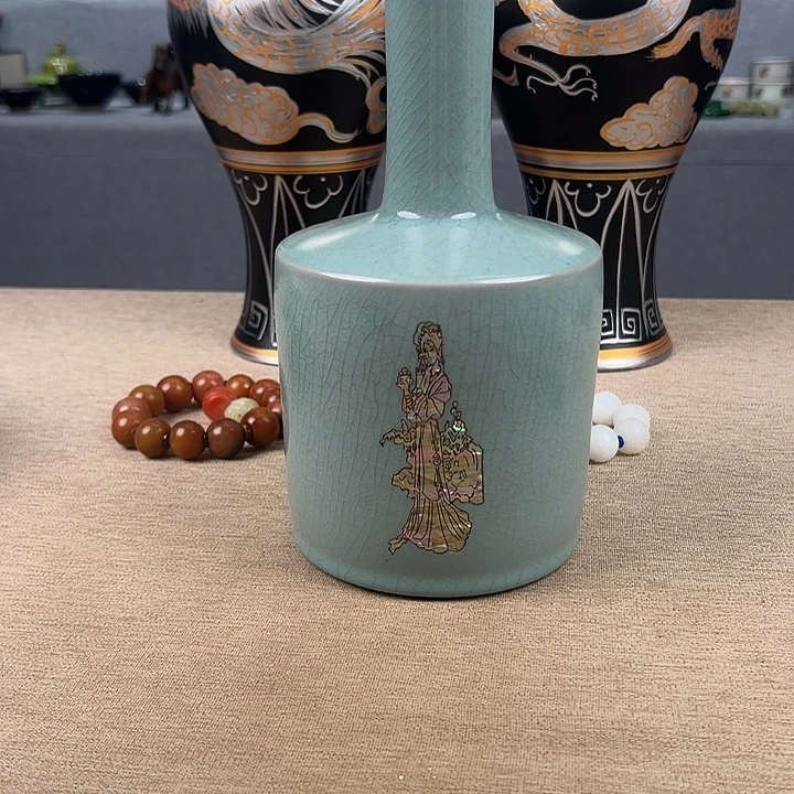 瓷器瓷器瓷器瓷器瓷器瓷器
