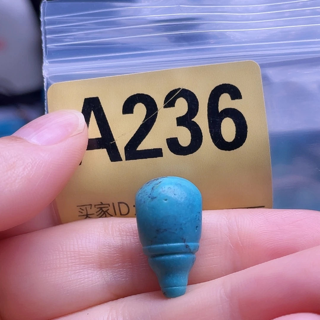 空竹粉丝专享十堰特色手工散珠