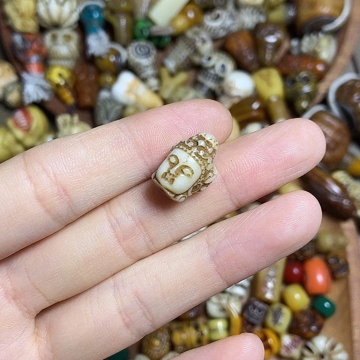 闪***️非金属直播间一物一图