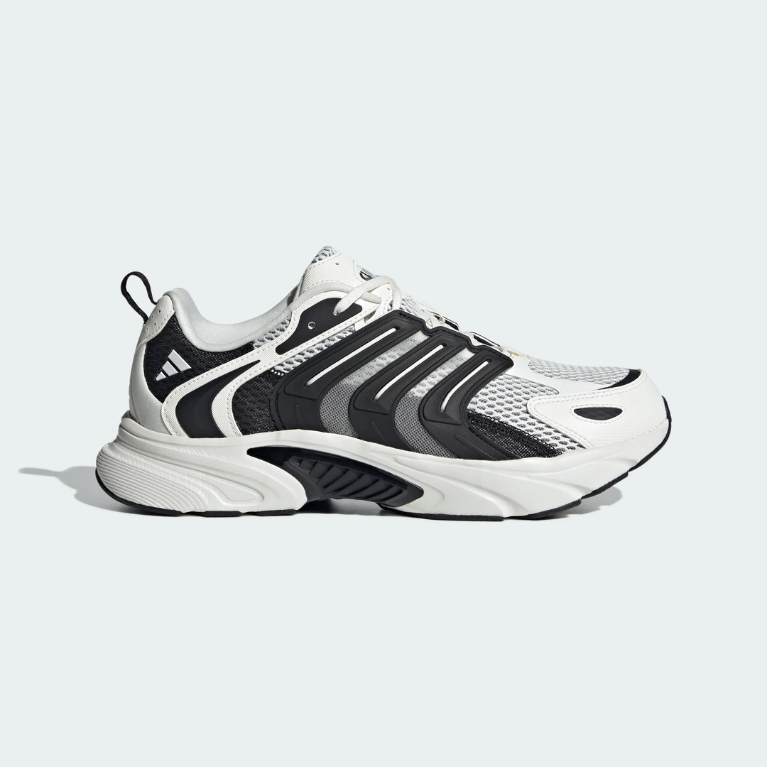 Adidas阿迪达斯男鞋女鞋清风鞋透气防滑网面运动休闲跑步鞋IH5071