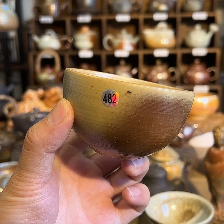 声明福利品不退不换482