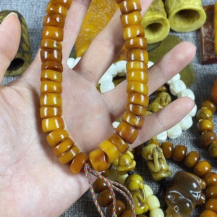 非金属大理石手持