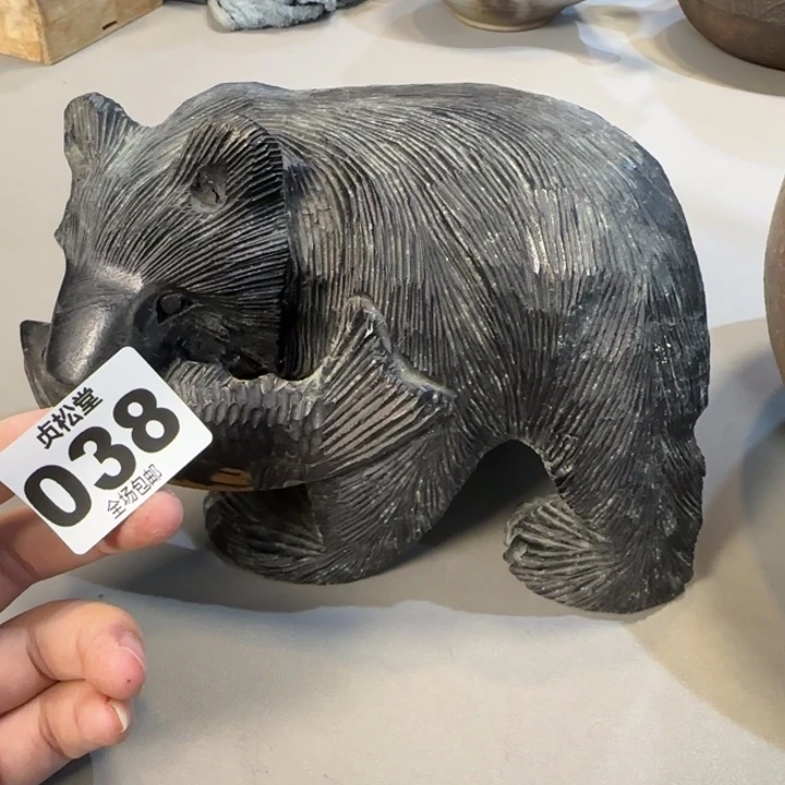 冬****健健康康平平安安