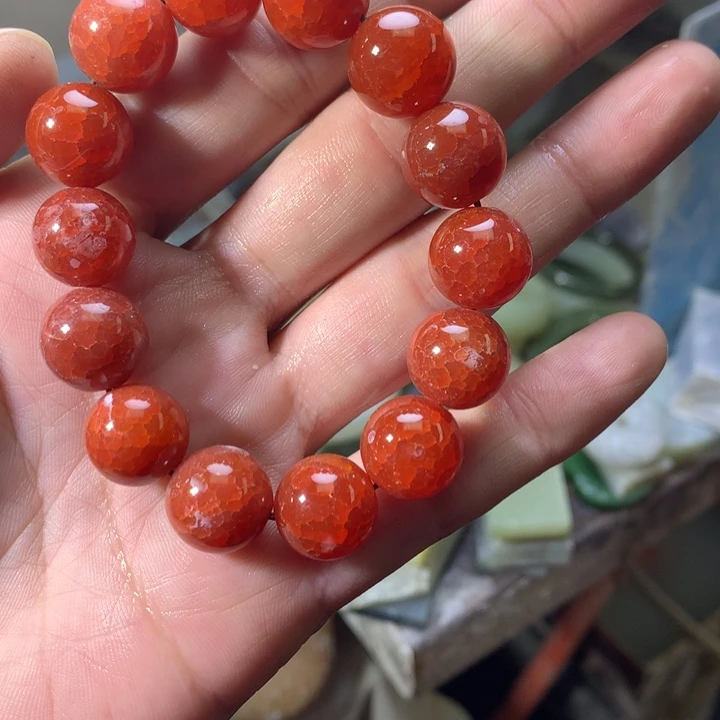 未镶嵌和田玉珠宝半成品