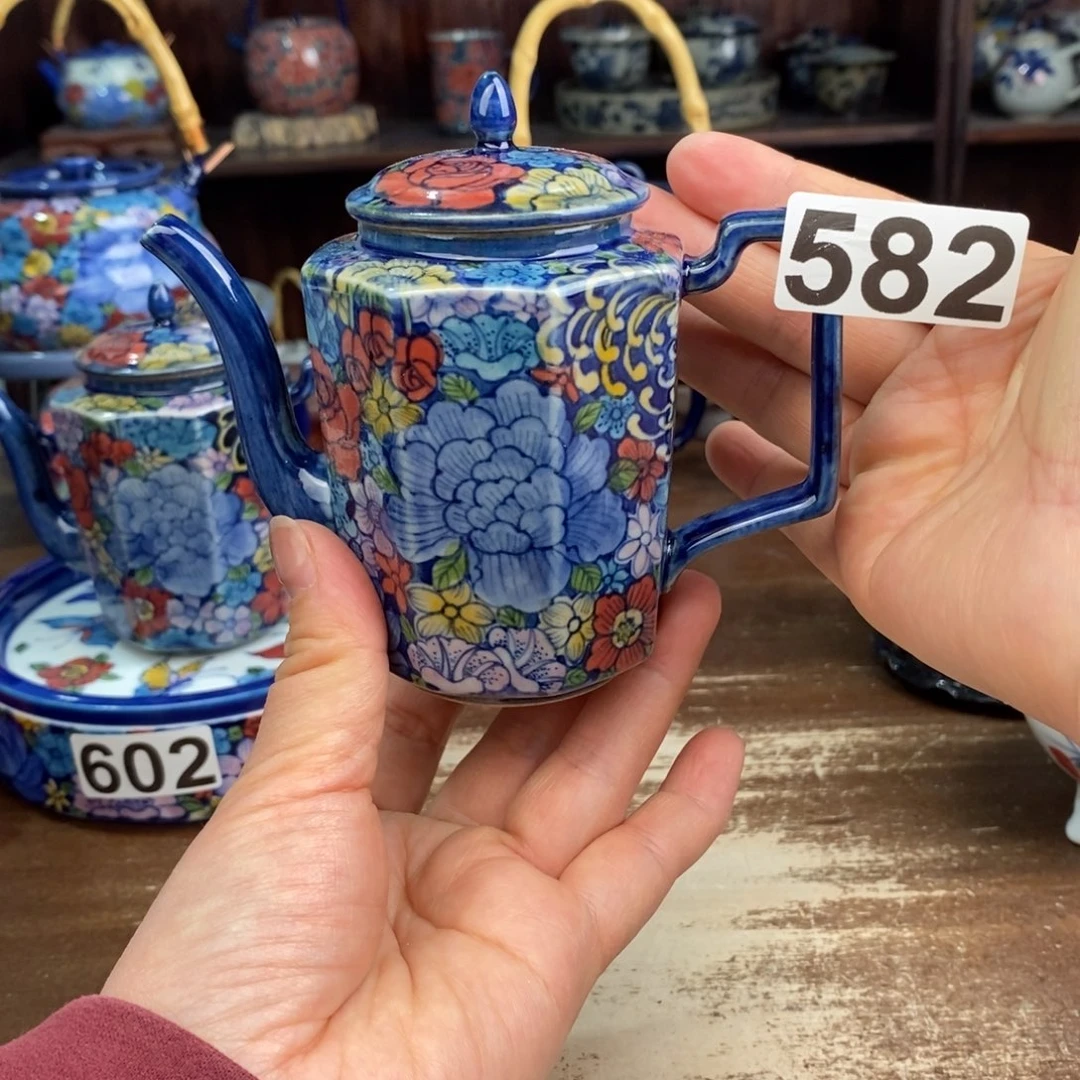 摆件uuuuuuuuuuuuuuuuuuuuuu