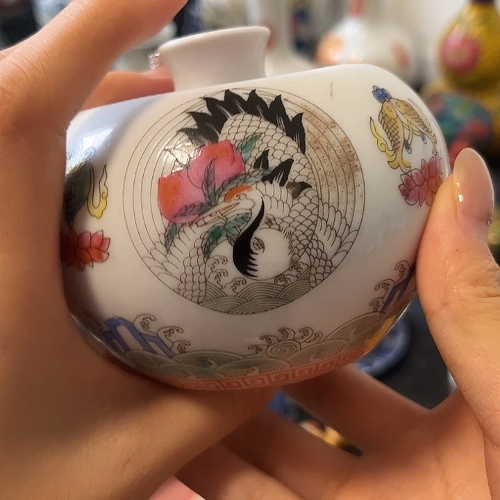 瓷器瓷器瓷器瓷器