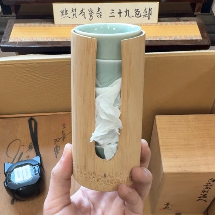 双*.是的点点滴滴的点点滴滴