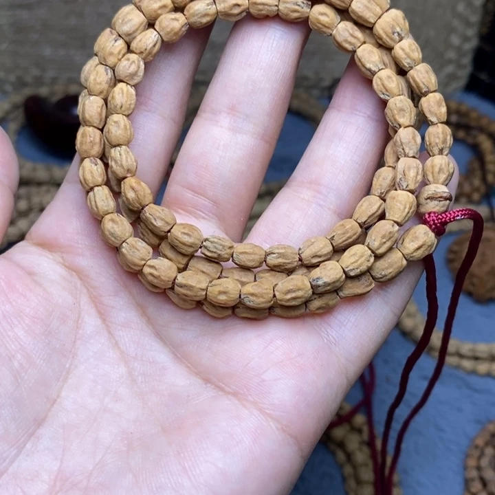 吊坠柏香籽/百香籽