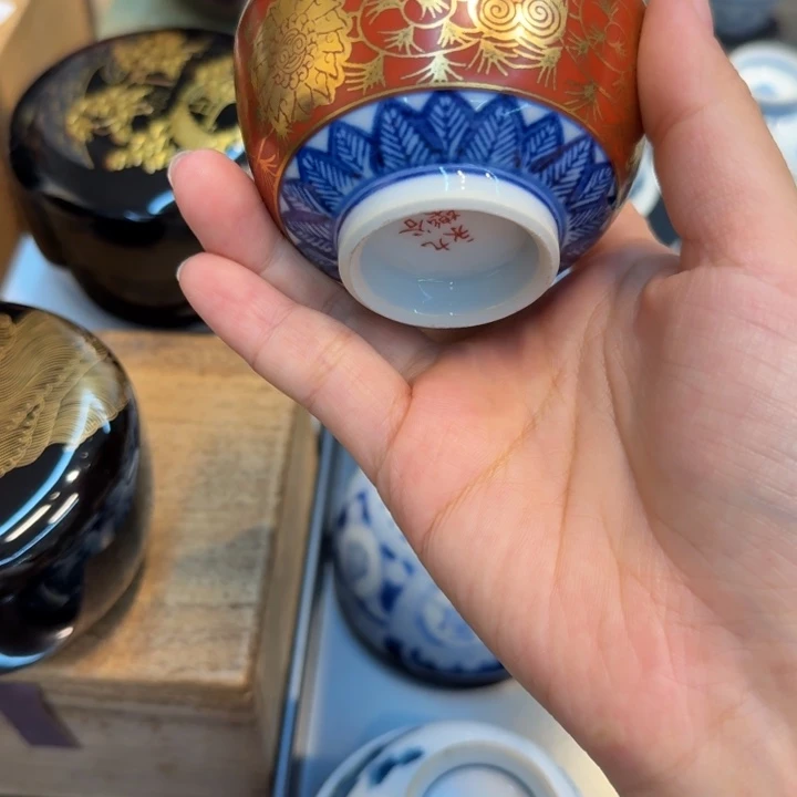 我们的目标是成为全
