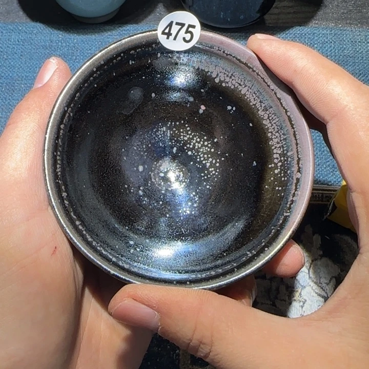 茶盏15米包邮，15米包邮