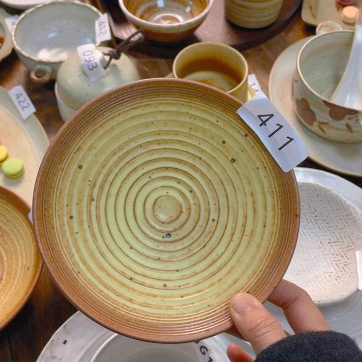 景德镇陶瓷艺术博物有限公司