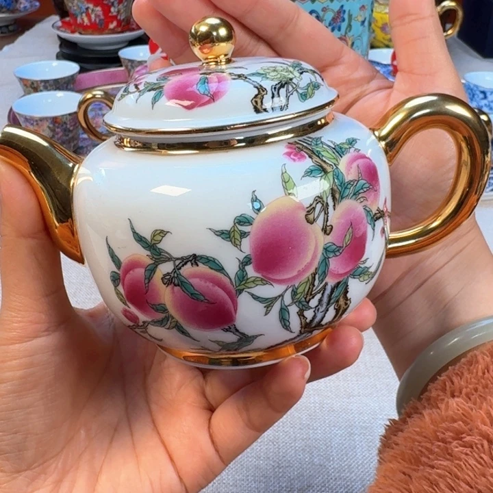 景德镇陶瓷景德镇瓷器景德镇瓷器