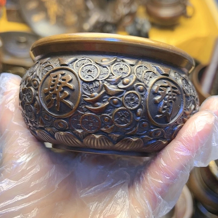 铜12333242233222233333