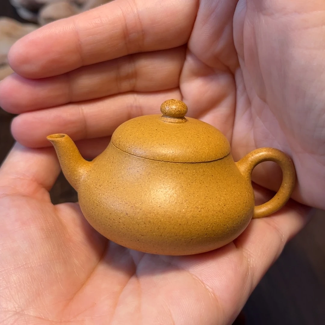 余****紫砂茶壶宜兴紫砂