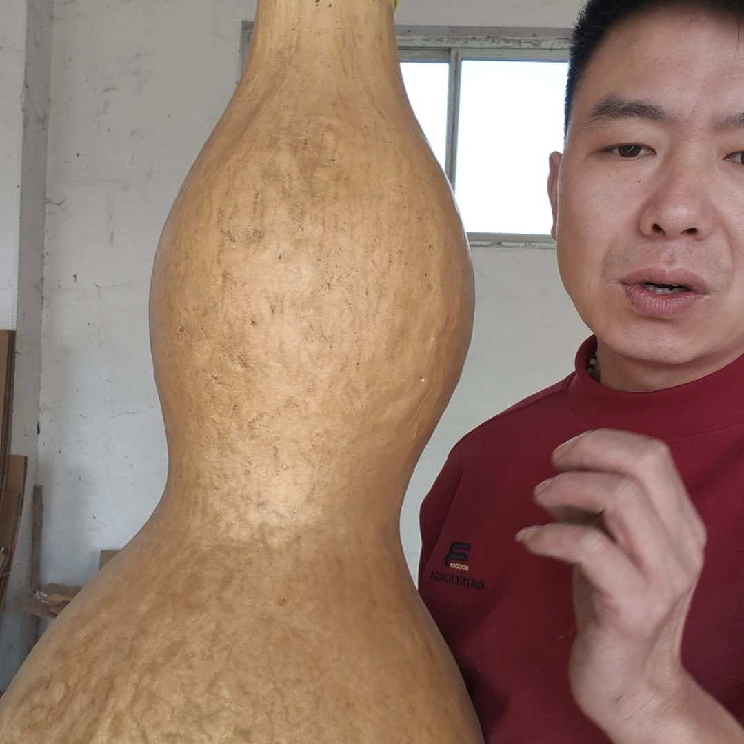 葫芦的来吧宝贝儿们