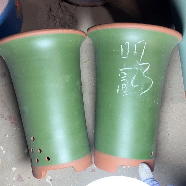 红陶紫砂紫砂紫砂