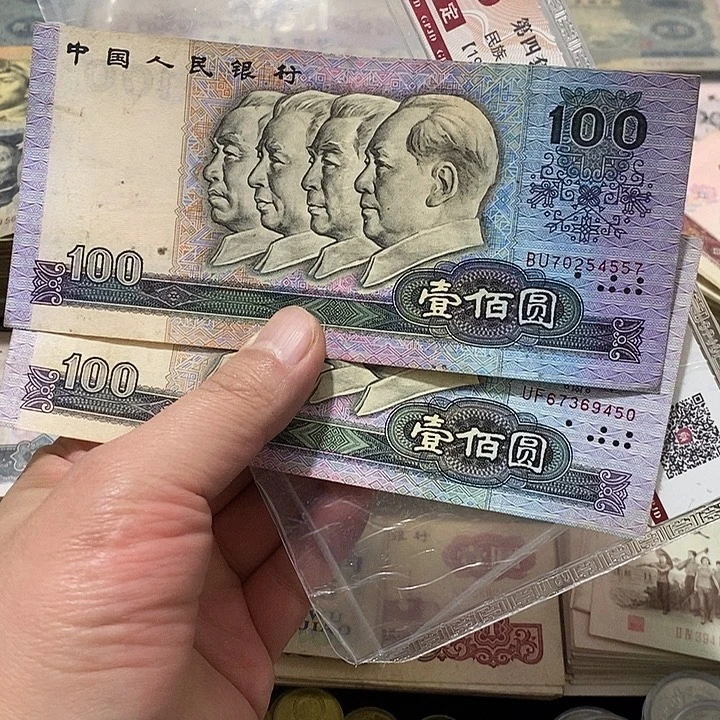 消***K23号链接，安全到家