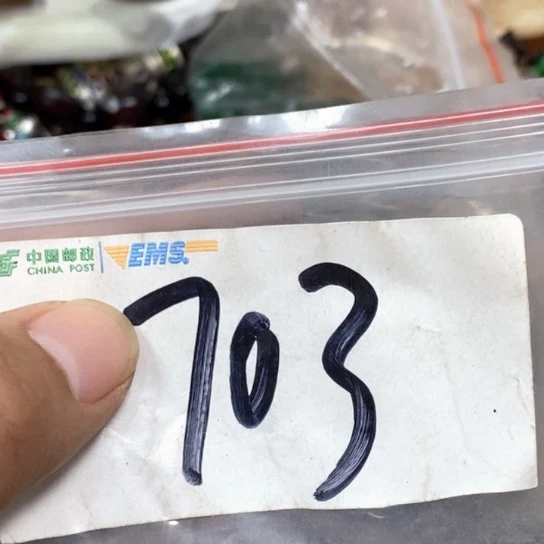 张***国吊坠滴血莲花菩提