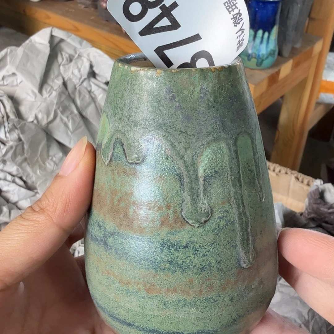 重庆小燕子欢迎大家748