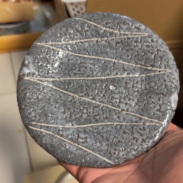陶泥啊啊啊啊啊啊啊啊啊啊啊