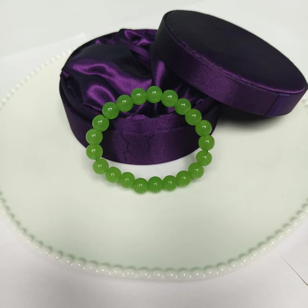 主播推荐高货手链 M749时尚精品手串