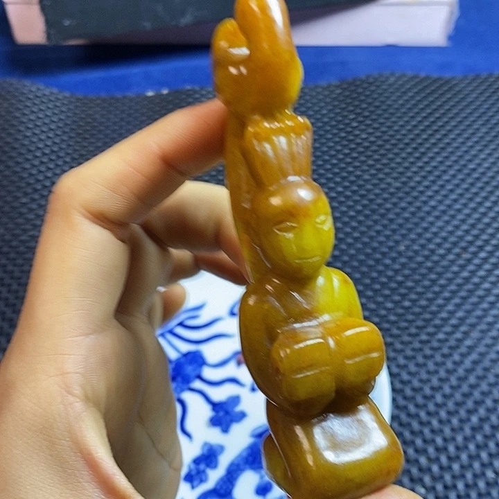 紫砂支持七天无理由