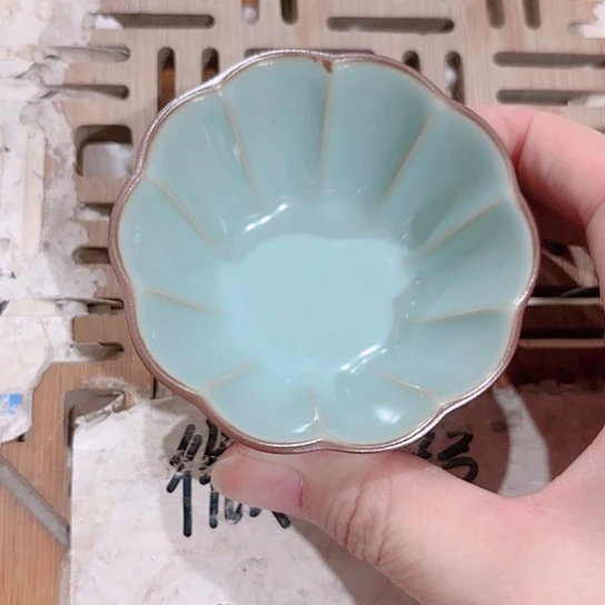 微瑕介意的勿拍，喜欢再下单，谢谢支持