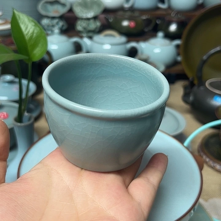 摆件哈哈哈哈哈哈哈哈哈