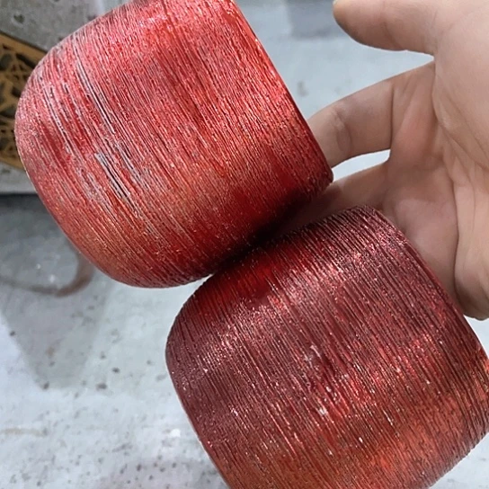 多肉绿植陶瓷花盆9.9包邮