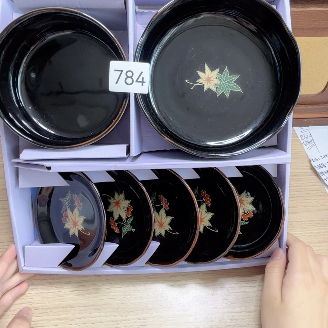 no退no换中古瓷器默认微瑕