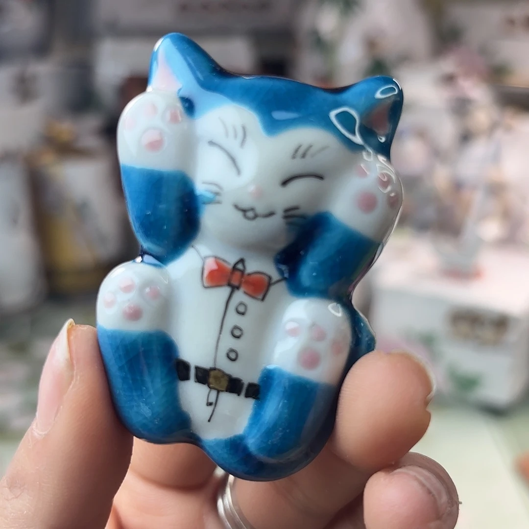 壶美美美美美美美美美美美美