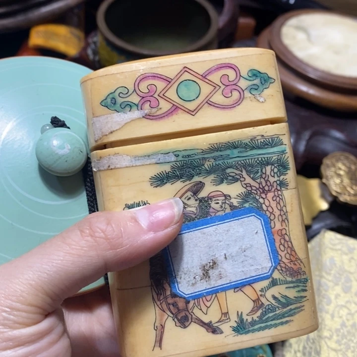 紫砂陶瓷艺术陶瓷艺术