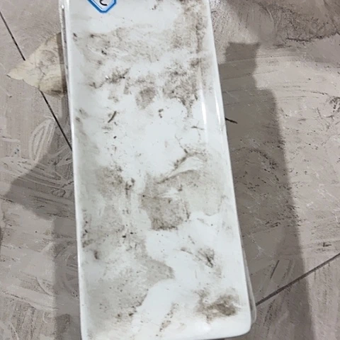 瓷片库存30厘米25
