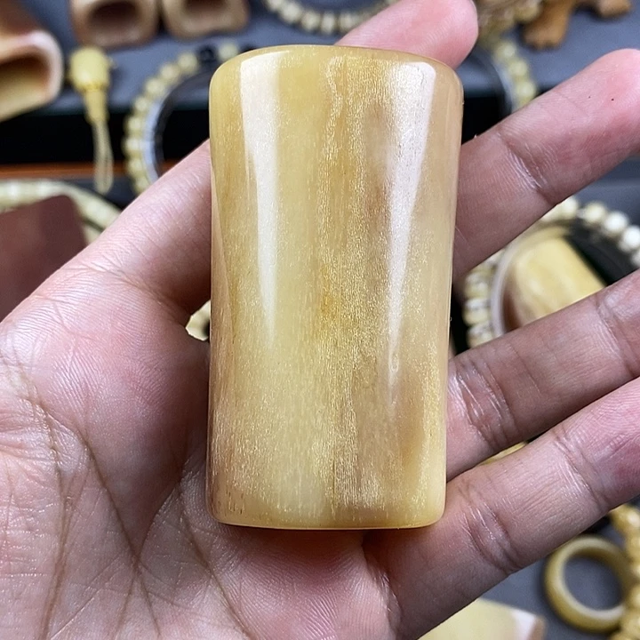 驼骨手串/手链杂件