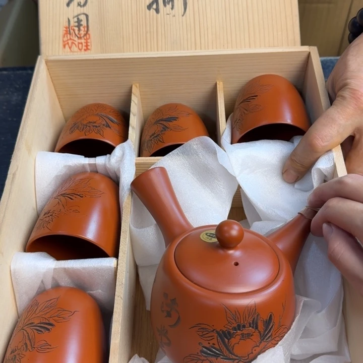 瓷片哈哈哈哈哈哈哈哈