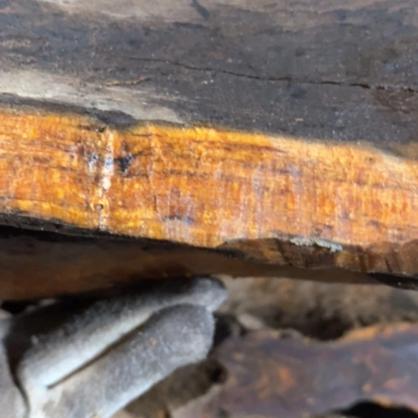 【闪购商品】贡木手串无**?私人订制