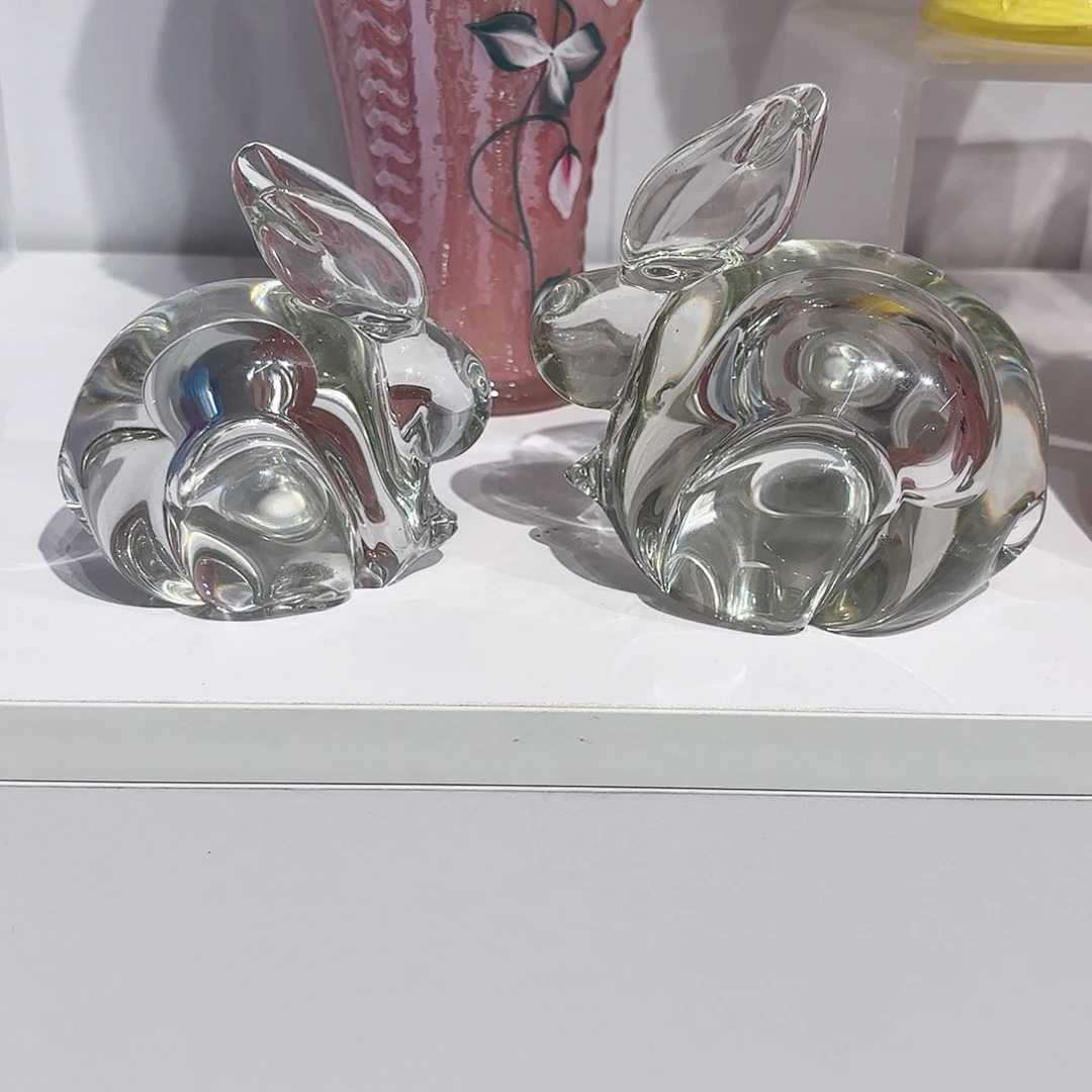 闪购商品数量有限