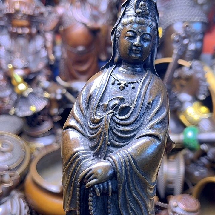 铜223266777888222332222