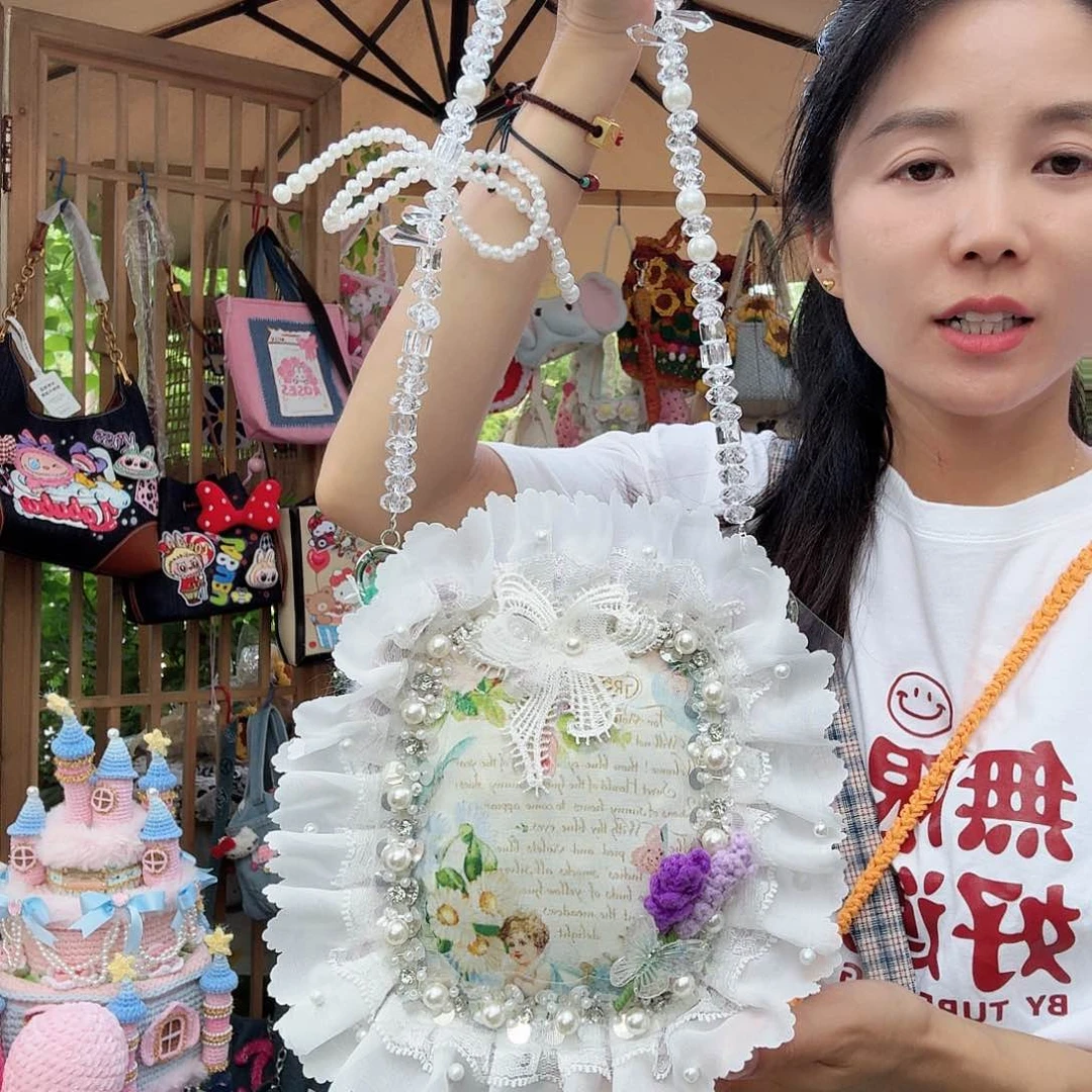 针织品阿阿阿阿阿阿