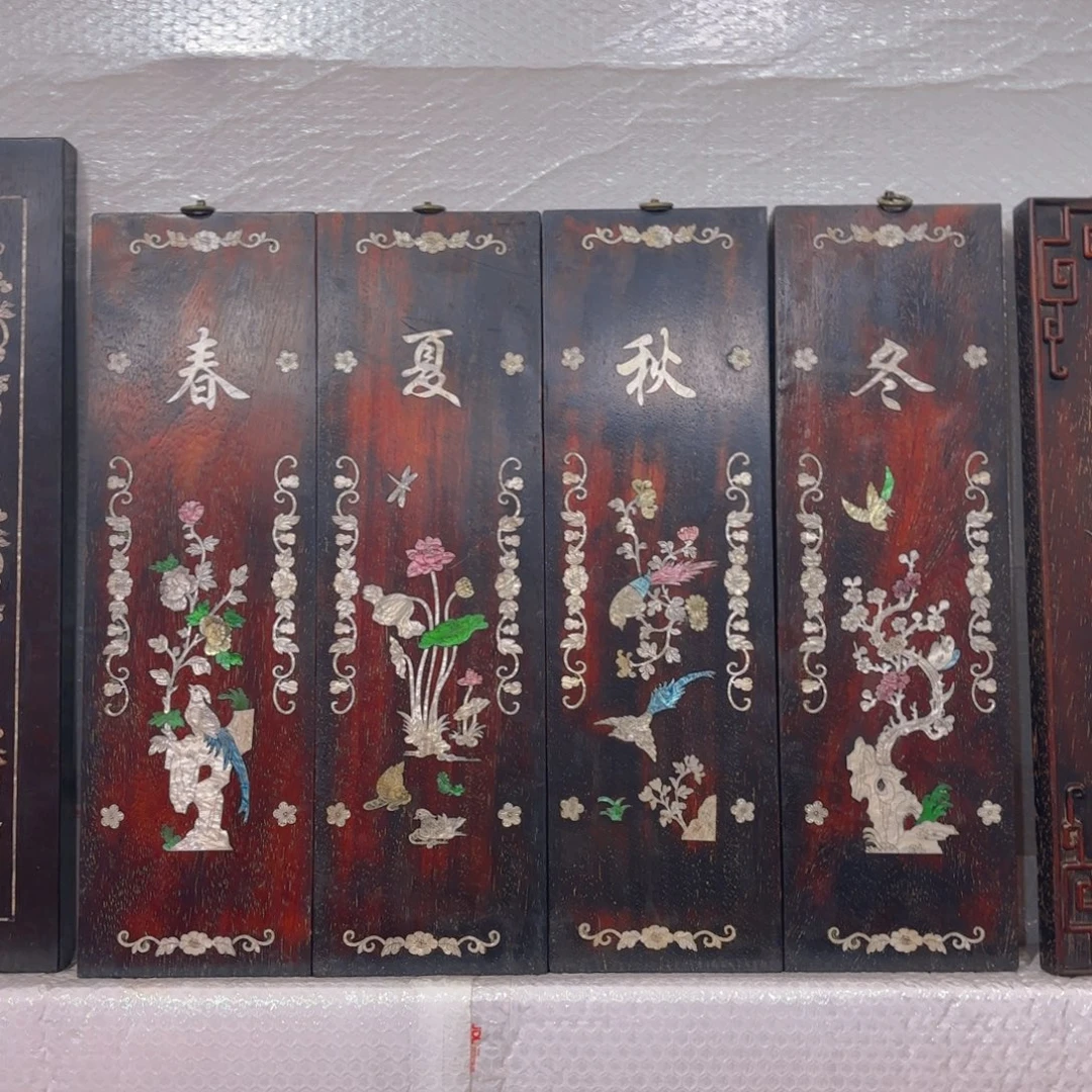 木木木木木木木木木木木