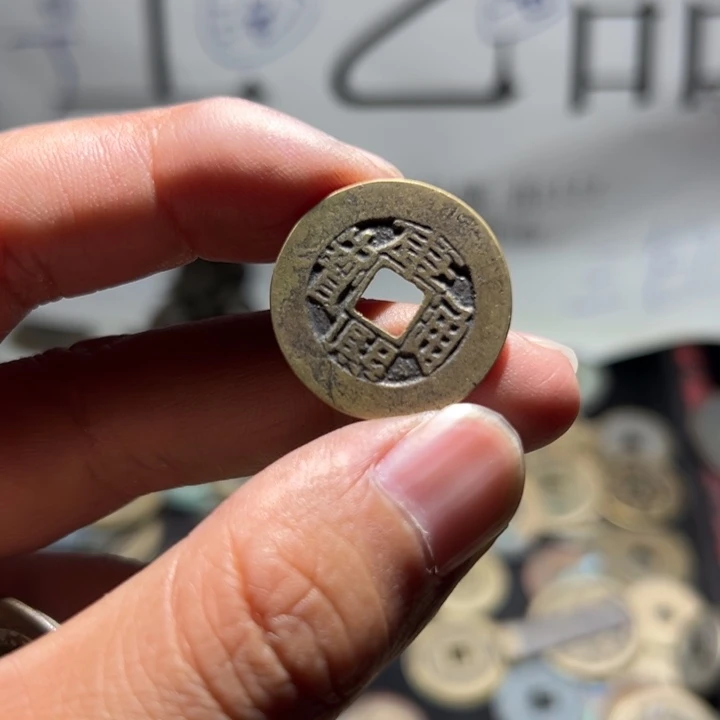 得***嘞小陈小陈 手机挂件工艺品 103