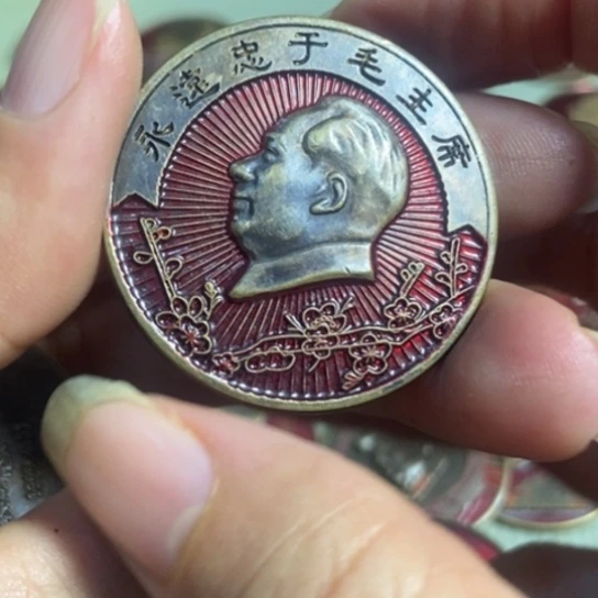 瓷片景德镇陶瓷艺术品