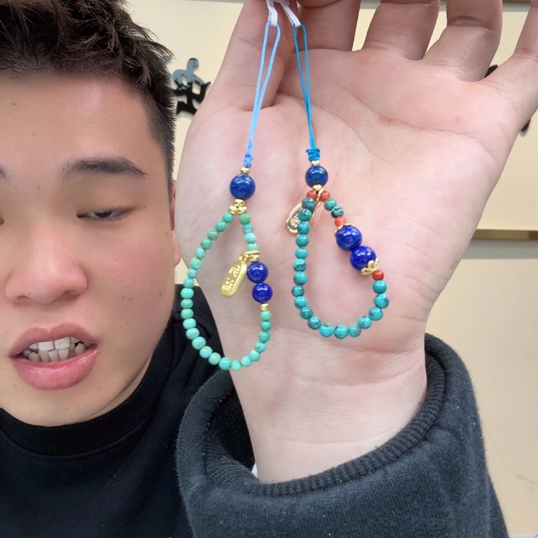 南红玛瑙珠宝奇石未镶嵌369多样性发货发其一