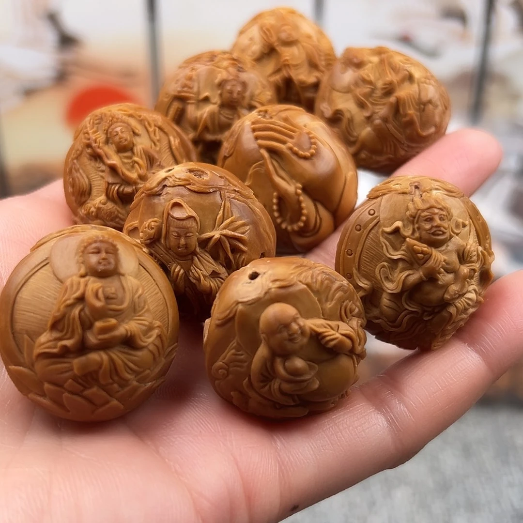 橄榄核吊坠仓****赁橄榄核