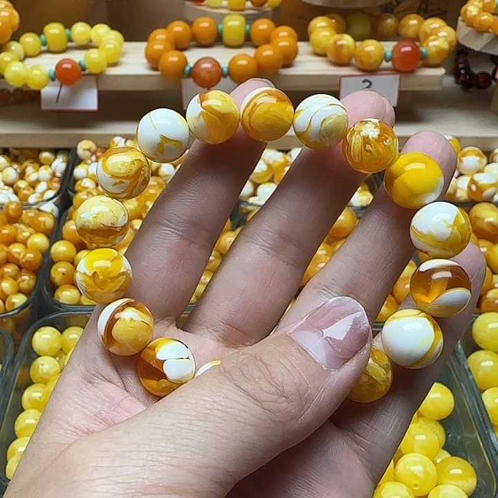 别***闹无非金属12的一串素的