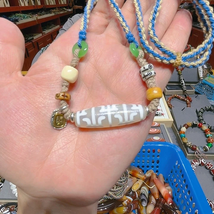 未镶嵌玛瑙/玉髓珠宝奇石